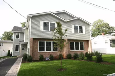 41B Mohegan Avenue, Port Washington, NY 11050 - Photo 1