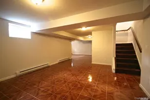 41B Mohegan Ave, Port Washington, NY 11050 - Photo 10