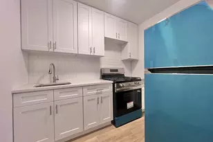 90-59 56th Ave, Elmhurst, NY 11373 - Photo 2