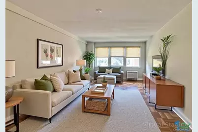 9059 56th Avenue #2G, Elmhurst, NY 11373 - Photo 1