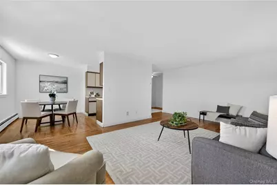 1 Toms Point Lane #apt C Building 1, Port Washington, NY 11050 - Photo 8