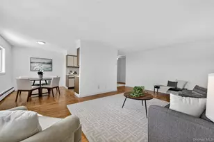 1 Toms Point Ln, Port Washington, NY 11050 - Photo 8