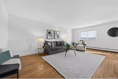 1 Toms Point Lane #apt C Building 1, Port Washington, NY 11050 - Photo 6