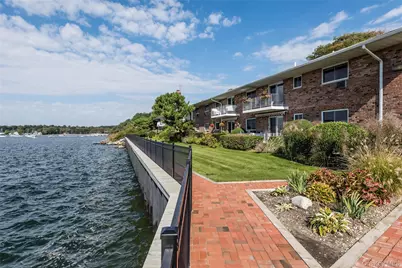 1 Toms Point Lane #apt C Building 1, Port Washington, NY 11050 - Photo 26