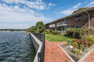 1 Toms Point Ln, Port Washington, NY 11050 - Photo 26