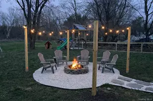 7 Nied Dr, Pleasant Valley, NY 12569 - Photo 32