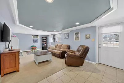 7 Nied Drive, Pleasant Valley, NY 12569 - Photo 24