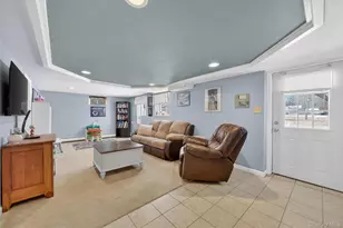 7 Nied Dr, Pleasant Valley, NY 12569 - Photo 24