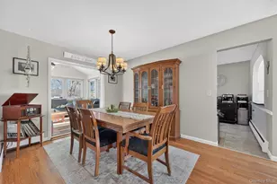 7 Nied Dr, Pleasant Valley, NY 12569 - Photo 12