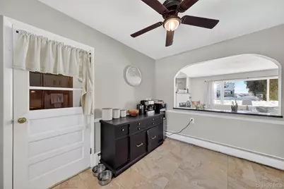 7 Nied Drive, Pleasant Valley, NY 12569 - Photo 16