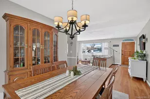 7 Nied Dr, Pleasant Valley, NY 12569 - Photo 10