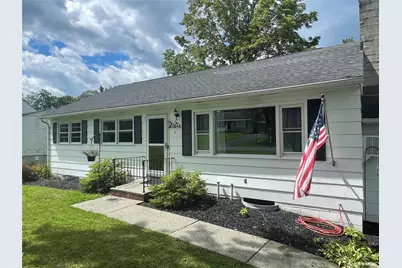 7 Nied Drive, Pleasant Valley, NY 12569 - Photo 2