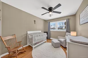 7 Nied Dr, Pleasant Valley, NY 12569 - Photo 20