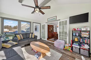 7 Nied Dr, Pleasant Valley, NY 12569 - Photo 18