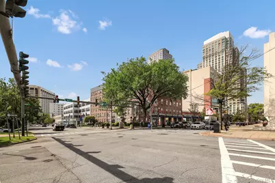 10 N Broadway #3H, White Plains, NY 10601 - Photo 24