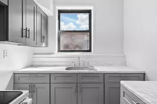 10 N Broadway, White Plains, NY 10601 - Photo 6