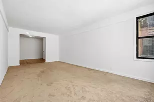 10 N Broadway, White Plains, NY 10601 - Photo 18