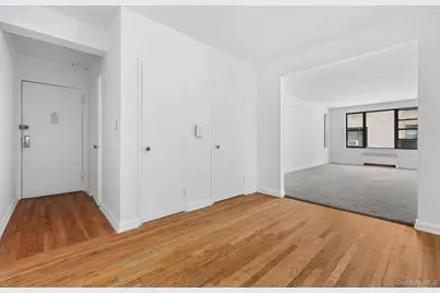 10 N Broadway #3H, White Plains, NY 10601 - Photo 14