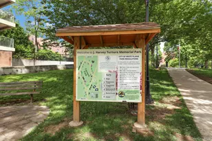 10 N Broadway, White Plains, NY 10601 - Photo 30