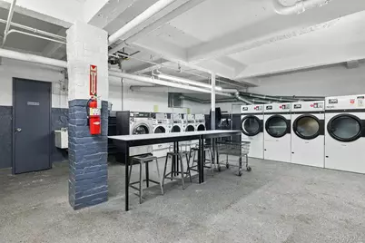 10 N Broadway #3H, White Plains, NY 10601 - Photo 22