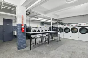 10 N Broadway, White Plains, NY 10601 - Photo 22