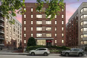 10 N Broadway, White Plains, NY 10601 - Photo 10