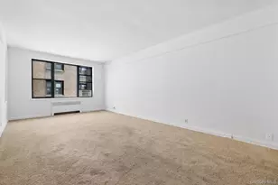 10 N Broadway, White Plains, NY 10601 - Photo 16