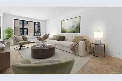 10 N Broadway #3H, White Plains, NY 10601 - Photo 2