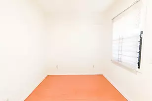 806 Oliver Ave, Westbury, NY 11590 - Photo 8