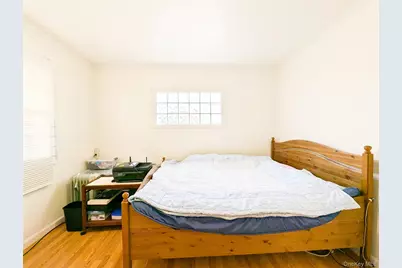 806 Oliver Avenue, Westbury, NY 11590 - Photo 12