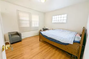 806 Oliver Ave, Westbury, NY 11590 - Photo 4