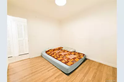 806 Oliver Avenue, Westbury, NY 11590 - Photo 10