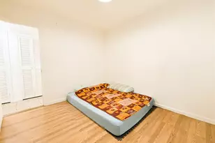 806 Oliver Ave, Westbury, NY 11590 - Photo 10