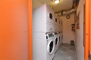 35 Van Nydeck Ave, Beacon, NY 12508 - Photo 8