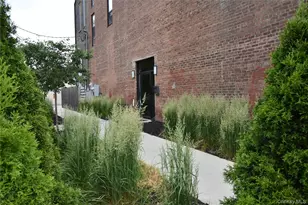 35 Van Nydeck Ave, Beacon, NY 12508 - Photo 2