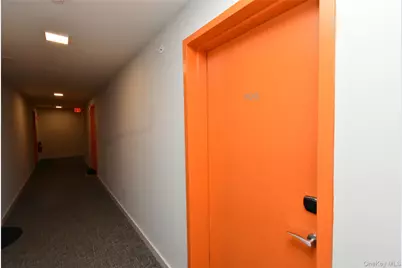 35 Van Nydeck Avenue #202, Beacon, NY 12508 - Photo 4