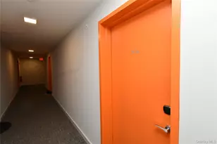 35 Van Nydeck Ave, Beacon, NY 12508 - Photo 4