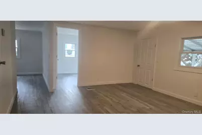 525 Riverleigh Ave Unit 116, Riverhead, NY 11901 - Photo 20