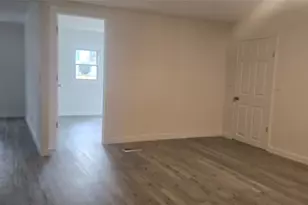 525 Riverleigh Ave Unit 116, Riverhead, NY 11901 - Photo 20