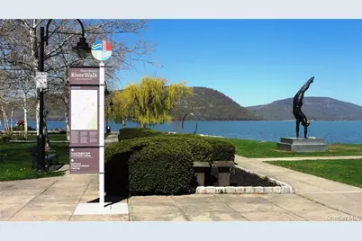 1840 Crompond Road #9D8, Peekskill, NY 10566 - Photo 16