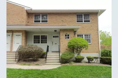 1840 Crompond Road #9D8, Peekskill, NY 10566 - Photo 2