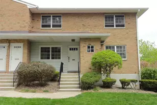 1840 Crompond Rd, Peekskill, NY 10566 - Photo 2
