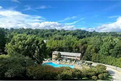 1840 Crompond Road #9D8, Peekskill, NY 10566 - Photo 18