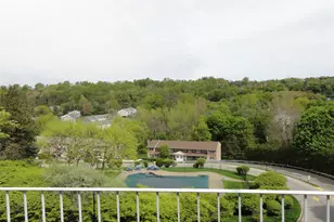 1840 Crompond Rd, Peekskill, NY 10566 - Photo 12