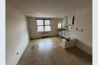144-44 41st Avenue #5A, Flushing, NY 11355 - Photo 8