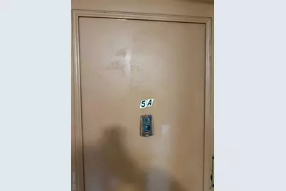 144-44 41st Avenue #5A, Flushing, NY 11355 - Photo 2