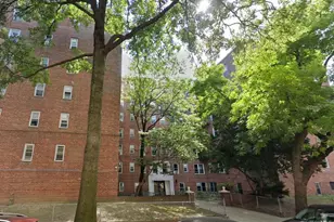 144-44 41st Ave, Flushing, NY 11355 - Photo 1