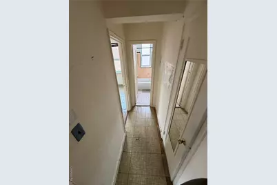 144-44 41st Avenue #5A, Flushing, NY 11355 - Photo 6