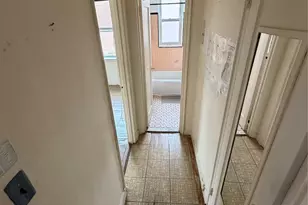 144-44 41st Ave, Flushing, NY 11355 - Photo 6