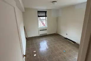 144-44 41st Ave, Flushing, NY 11355 - Photo 4